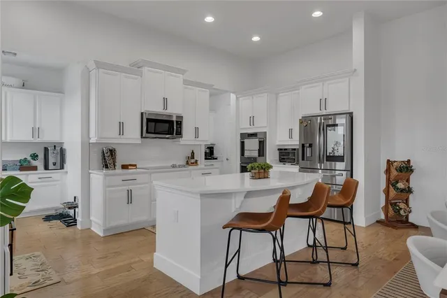 $810,000 | 3869 Shoreside Drive, Kissimmee, FL 34746