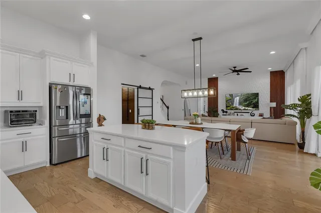 $810,000 | 3869 Shoreside Drive, Kissimmee, FL 34746