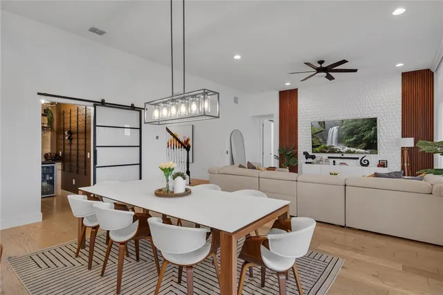 $810,000 | 3869 Shoreside Drive, Kissimmee, FL 34746