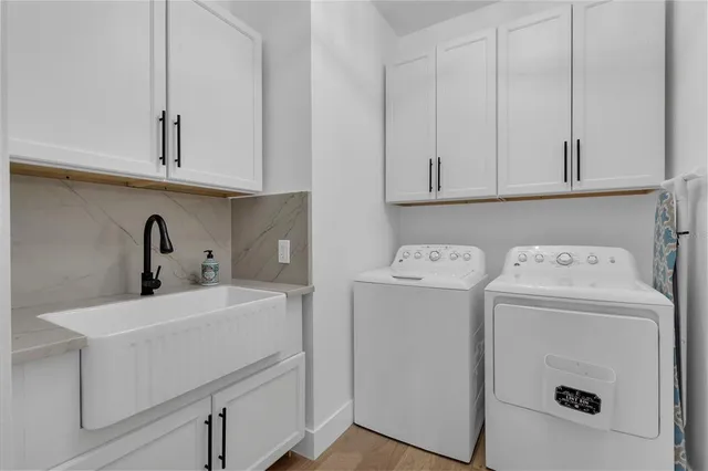 $810,000 | 3869 Shoreside Drive, Kissimmee, FL 34746