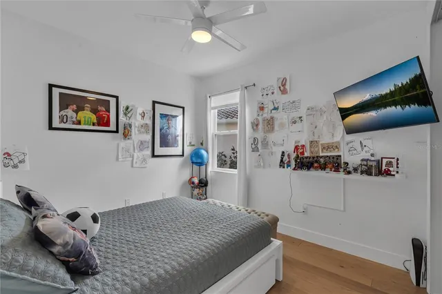 $810,000 | 3869 Shoreside Drive, Kissimmee, FL 34746