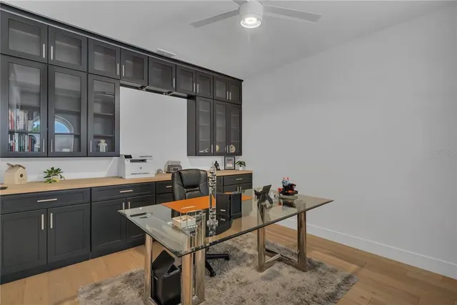 $810,000 | 3869 Shoreside Drive, Kissimmee, FL 34746