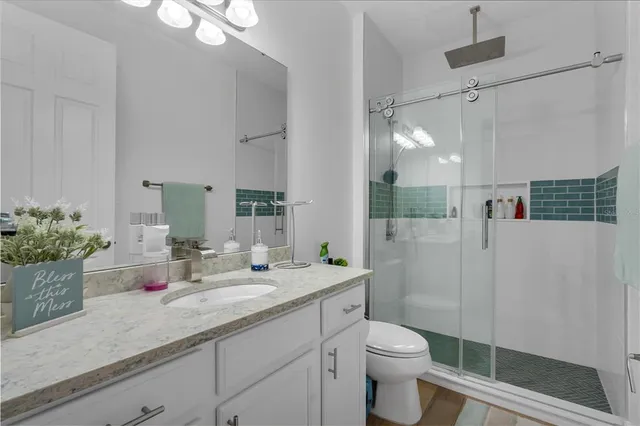 $810,000 | 3869 Shoreside Drive, Kissimmee, FL 34746