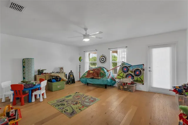 $810,000 | 3869 Shoreside Drive, Kissimmee, FL 34746