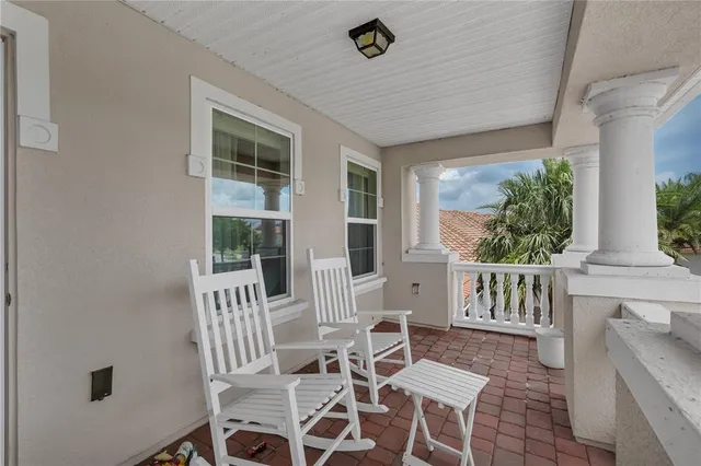$810,000 | 3869 Shoreside Drive, Kissimmee, FL 34746