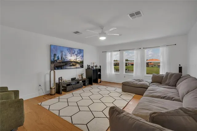 $810,000 | 3869 Shoreside Drive, Kissimmee, FL 34746