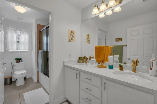 $810,000 | 3869 Shoreside Drive, Kissimmee, FL 34746