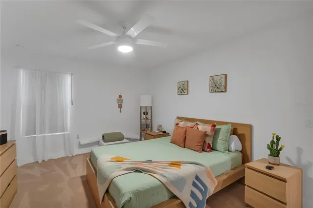 $810,000 | 3869 Shoreside Drive, Kissimmee, FL 34746