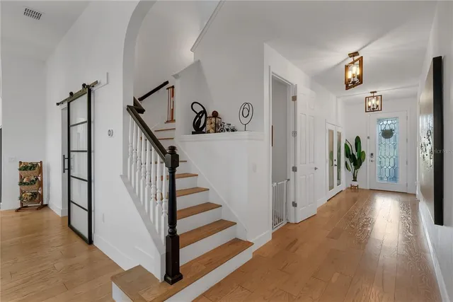 $810,000 | 3869 Shoreside Drive, Kissimmee, FL 34746