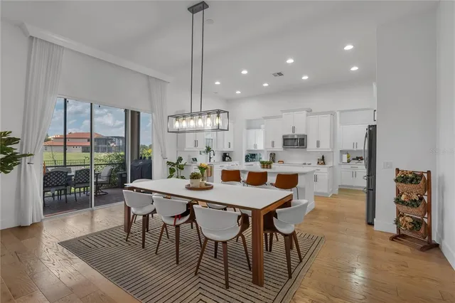 $810,000 | 3869 Shoreside Drive, Kissimmee, FL 34746