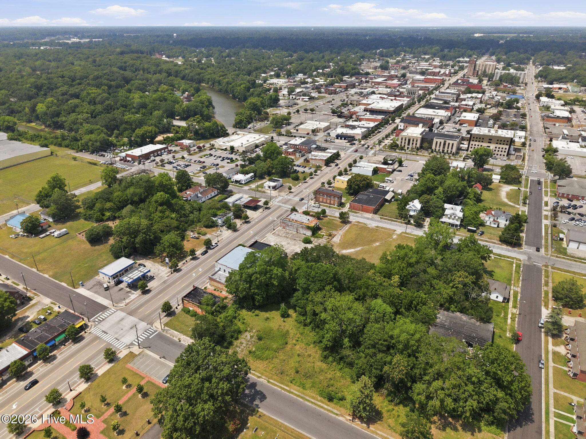 625 Fields Street Kinston, NC 28501 - Photo 16 of 23