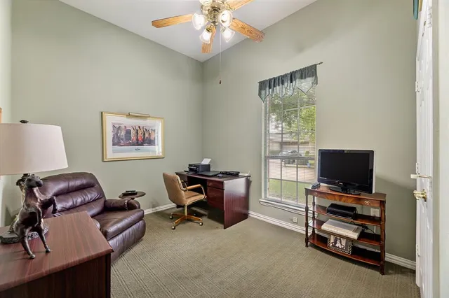 $415,000 | 1453 Cattle Baron Court, Fairview, TX 75069