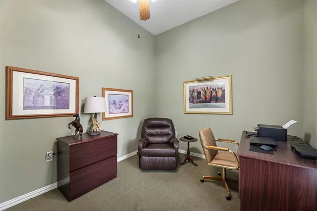 $415,000 | 1453 Cattle Baron Court, Fairview, TX 75069