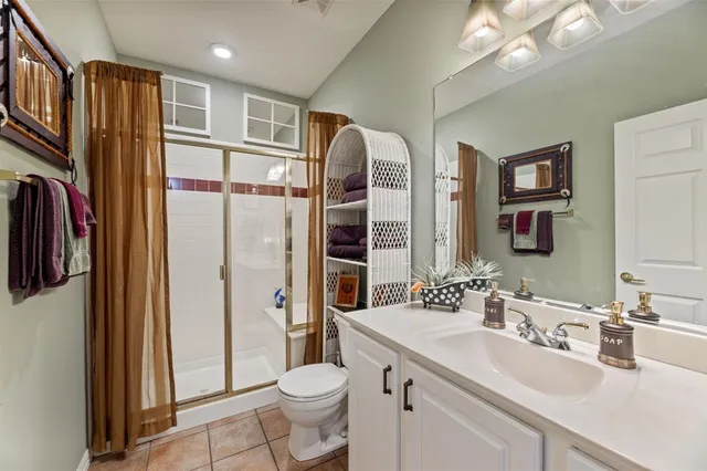 $415,000 | 1453 Cattle Baron Court, Fairview, TX 75069