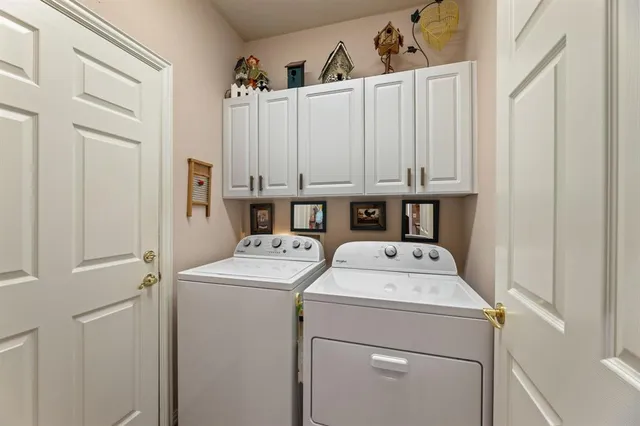 $415,000 | 1453 Cattle Baron Court, Fairview, TX 75069