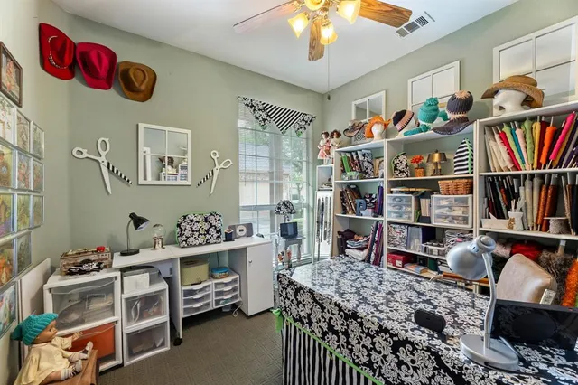 $415,000 | 1453 Cattle Baron Court, Fairview, TX 75069