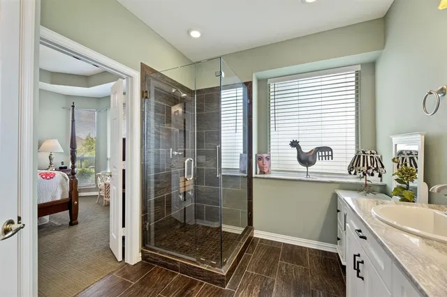 $415,000 | 1453 Cattle Baron Court, Fairview, TX 75069