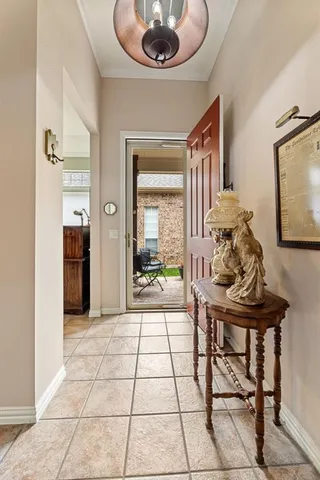 $415,000 | 1453 Cattle Baron Court, Fairview, TX 75069