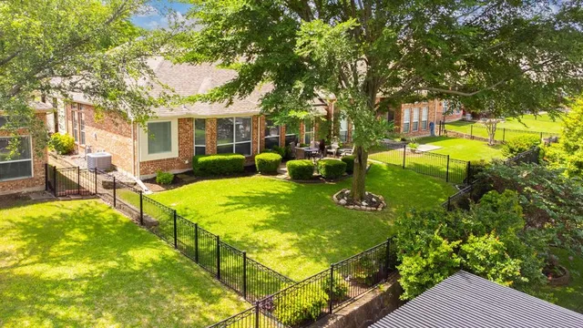 $415,000 | 1453 Cattle Baron Court, Fairview, TX 75069