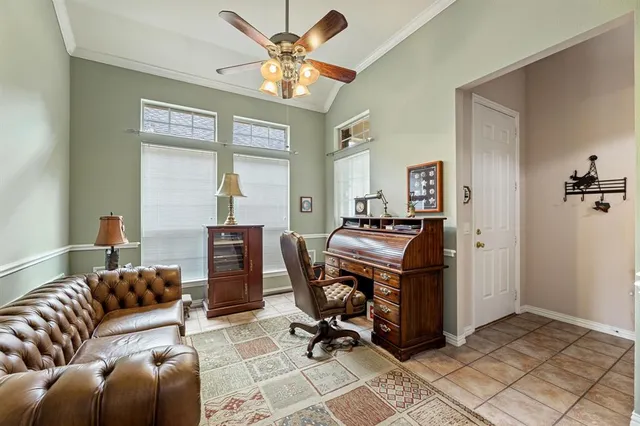 $415,000 | 1453 Cattle Baron Court, Fairview, TX 75069