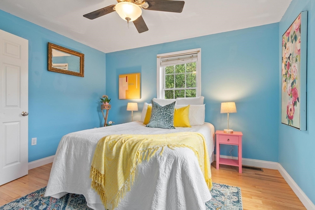 83 Pleasant Street Ayer, MA 01432 - Photo 24 of 41