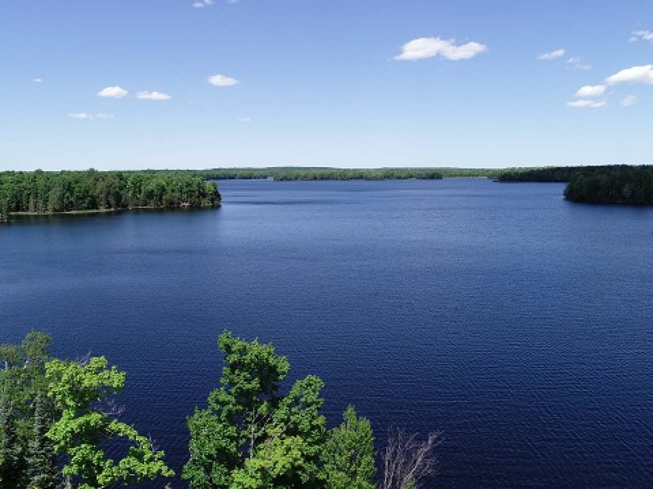 8389 North N End Road Mercer, WI 54547 - Photo 20 of 26 Gallery Image 20