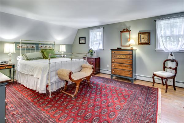 429 Linebrook Road Ipswich, MA 01938 - Photo 16 of 30