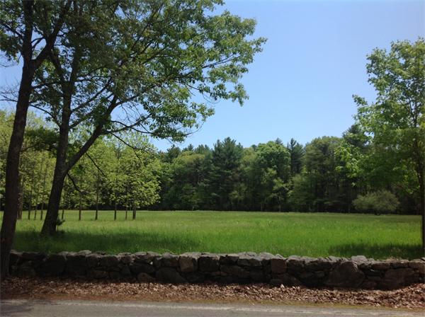 429 Linebrook Road Ipswich, MA 01938 - Photo 30 of 30 a view of a park