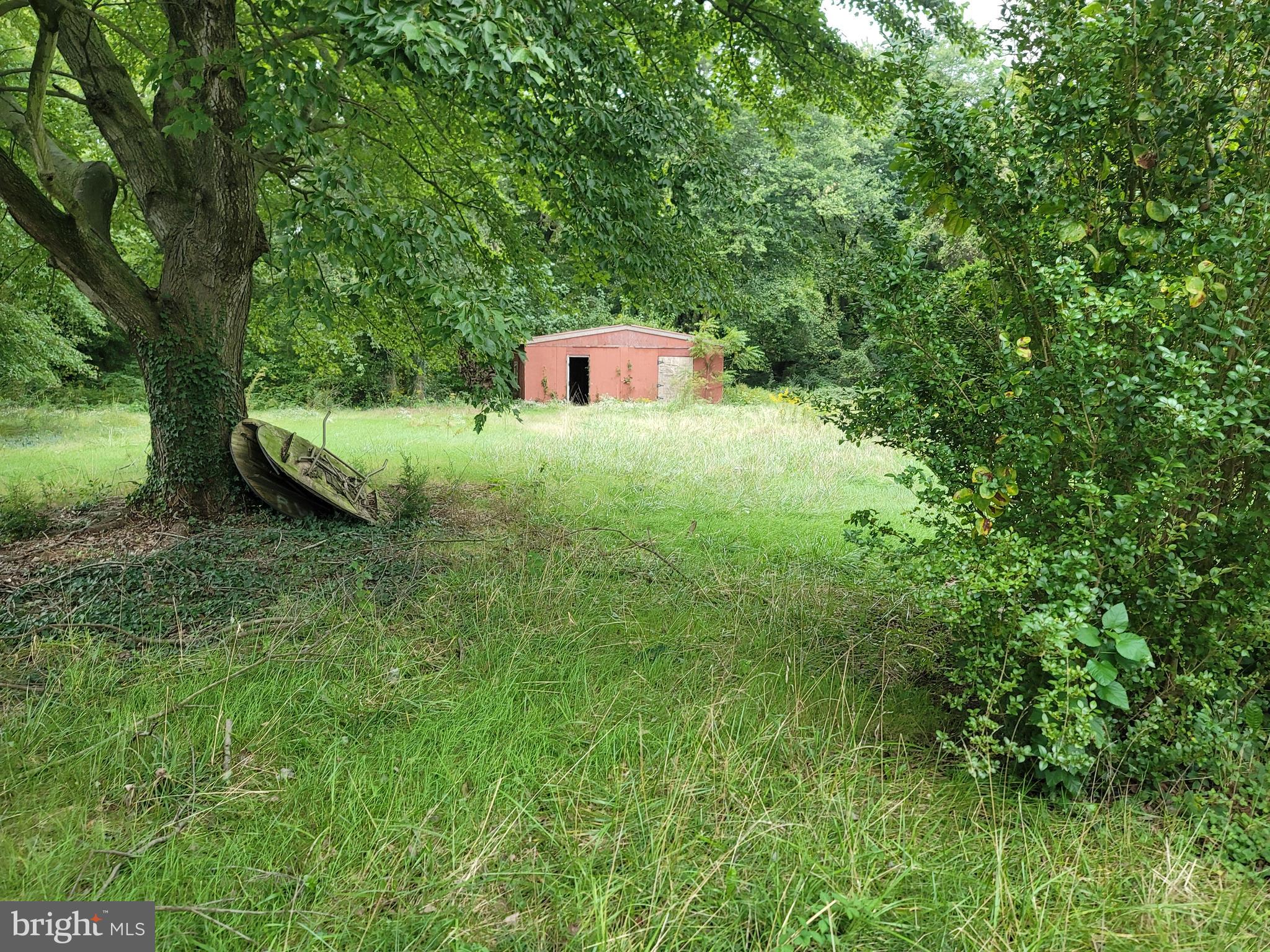 1102 Goldsboro Road Barclay, MD 21607 - Photo 4 of 17 Gallery Image 4