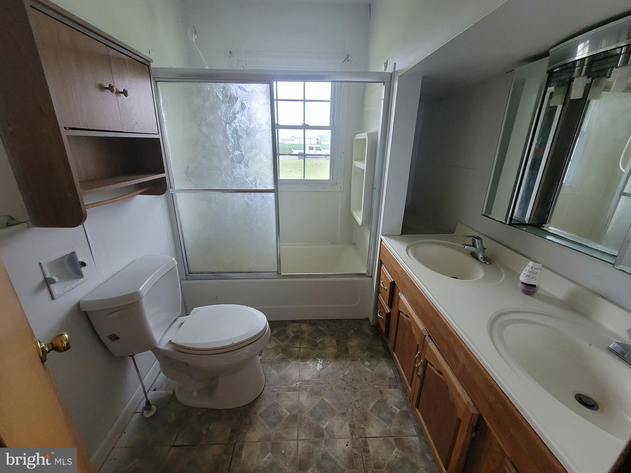 1102 Goldsboro Road Barclay, MD 21607 - Photo 9 of 17 Gallery Image 9