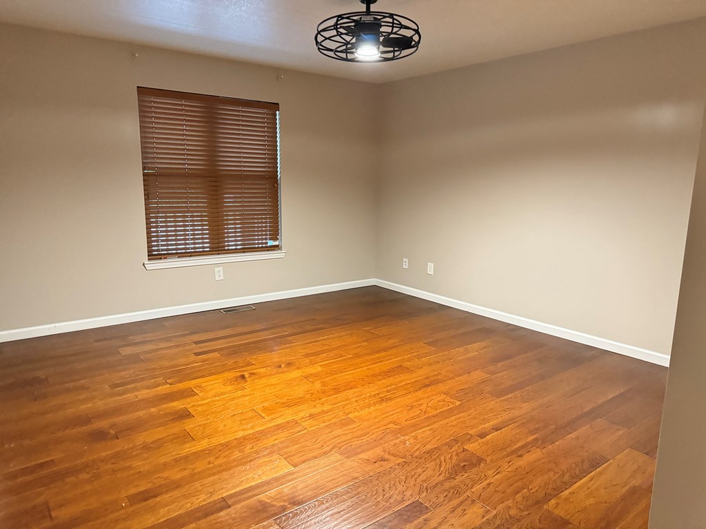 140 Croft Chapel Road Turtletown, TN 37391 - Photo 20 of 37 Gallery Image 20