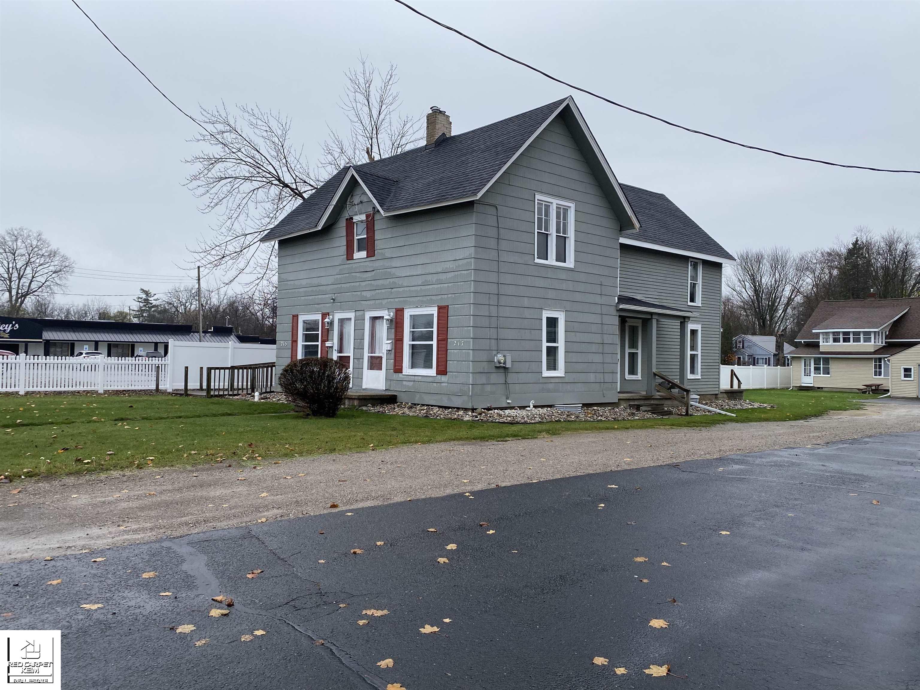 215 North State Road Davison, MI 48423 - Photo 46 of 49 50162147-c2a162cd-c227-4c7d-bef0-0c925254c44d.JPG