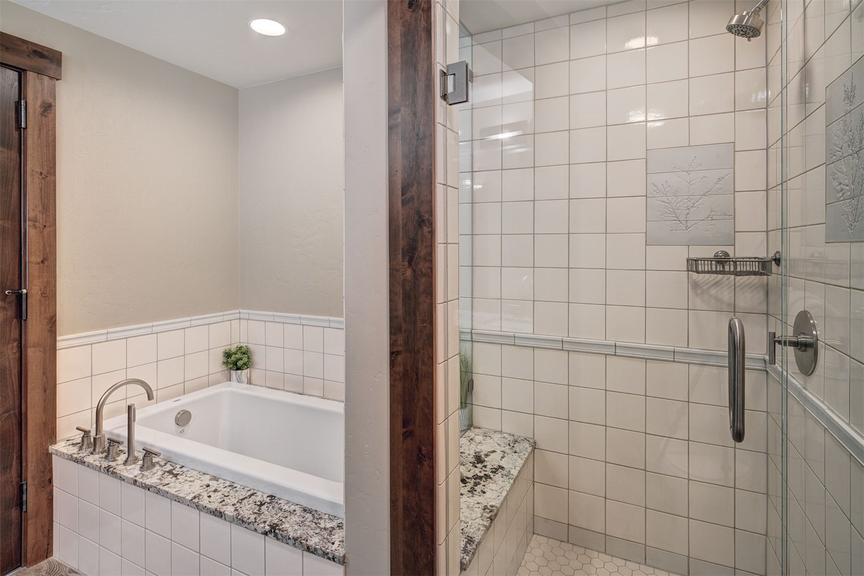 610 Columbine Road, Unit 6207 Breckenridge, CO 80424 - Photo 22 of 45