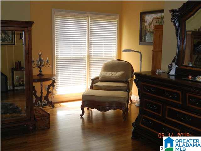 140 Hackberry Circle Chelsea, AL 35043 - Photo 10 of 32