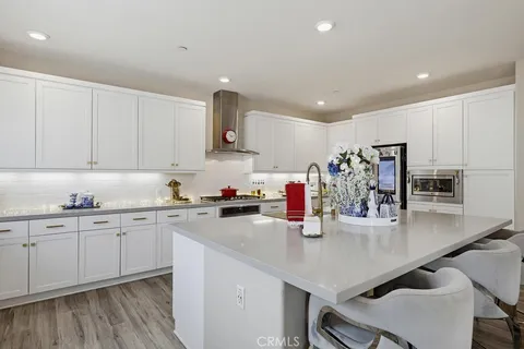 $1,485,000 | 108 Tribeca, Irvine, CA 92612