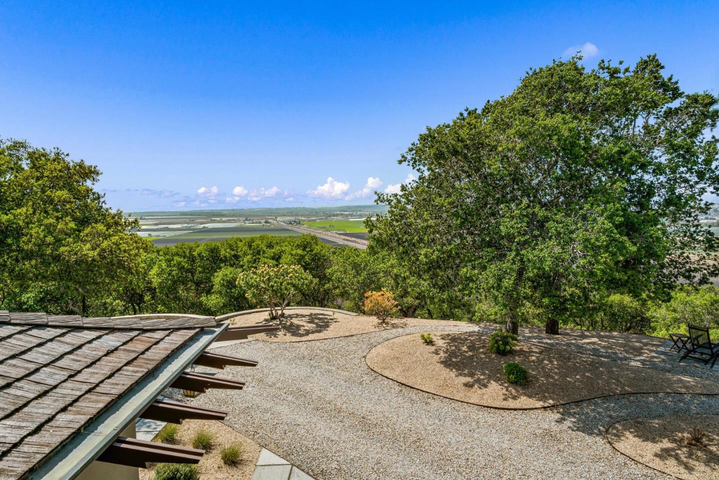 1205 Eagle Hill Road Watsonville, CA 95076 - Photo 73 of 94