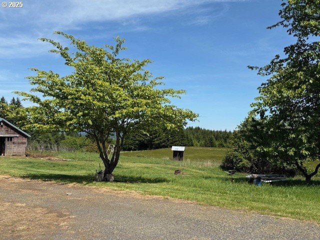 65748 Meissner Road Deer Island, OR 97054 - Photo 12 of 34