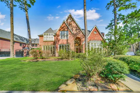 $734,900 | 17302 Atherington Place, Spring, TX 77379