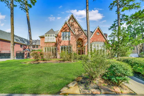 $734,900 | 17302 Atherington Place, Spring, TX 77379