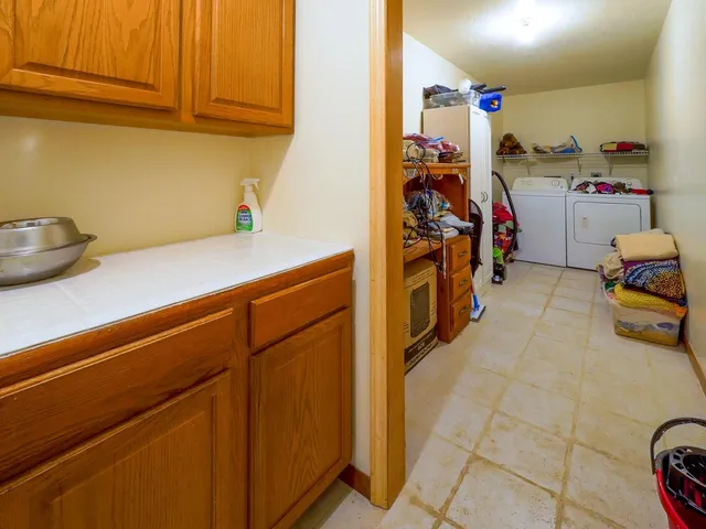 $1,300,000 | 39526 Cimarron Way, Magnolia, TX 77354