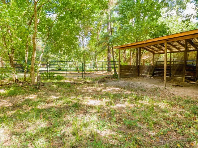 $1,300,000 | 39526 Cimarron Way, Magnolia, TX 77354