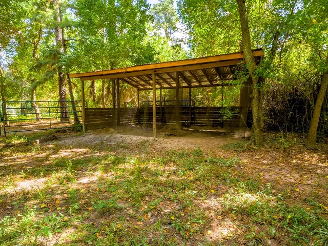 $1,300,000 | 39526 Cimarron Way, Magnolia, TX 77354