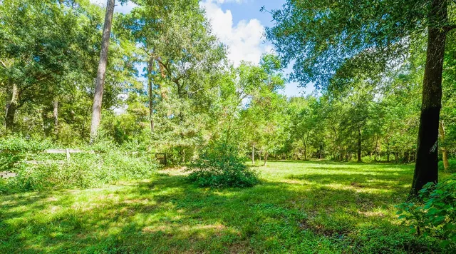 $1,300,000 | 39526 Cimarron Way, Magnolia, TX 77354