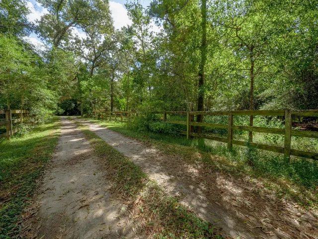 a front view of a house with a yard and tree