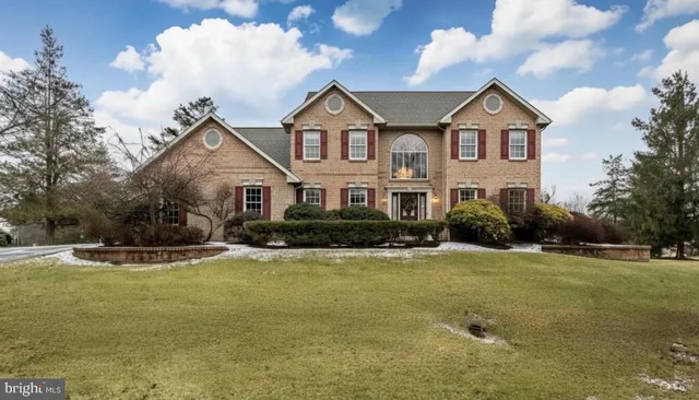 $640,000 | 11 Mulligan Drive, Reading, PA 19606