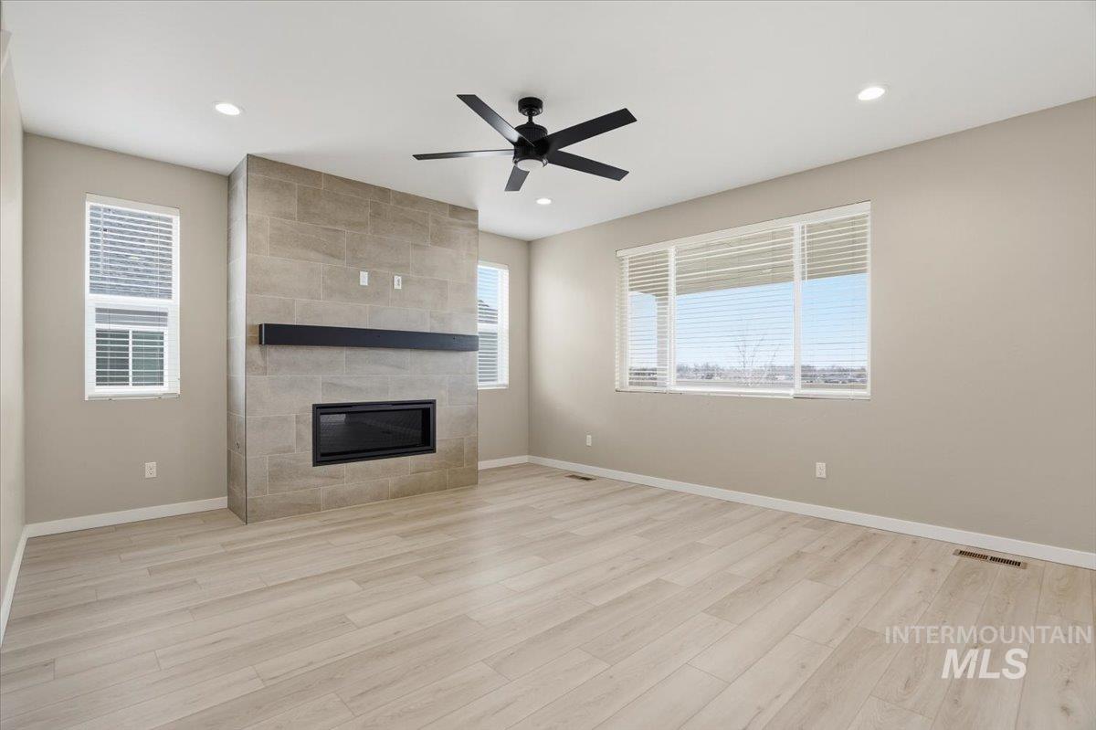 1315 White Cliffs Street Middleton, ID 83644 - Photo 11 of 46