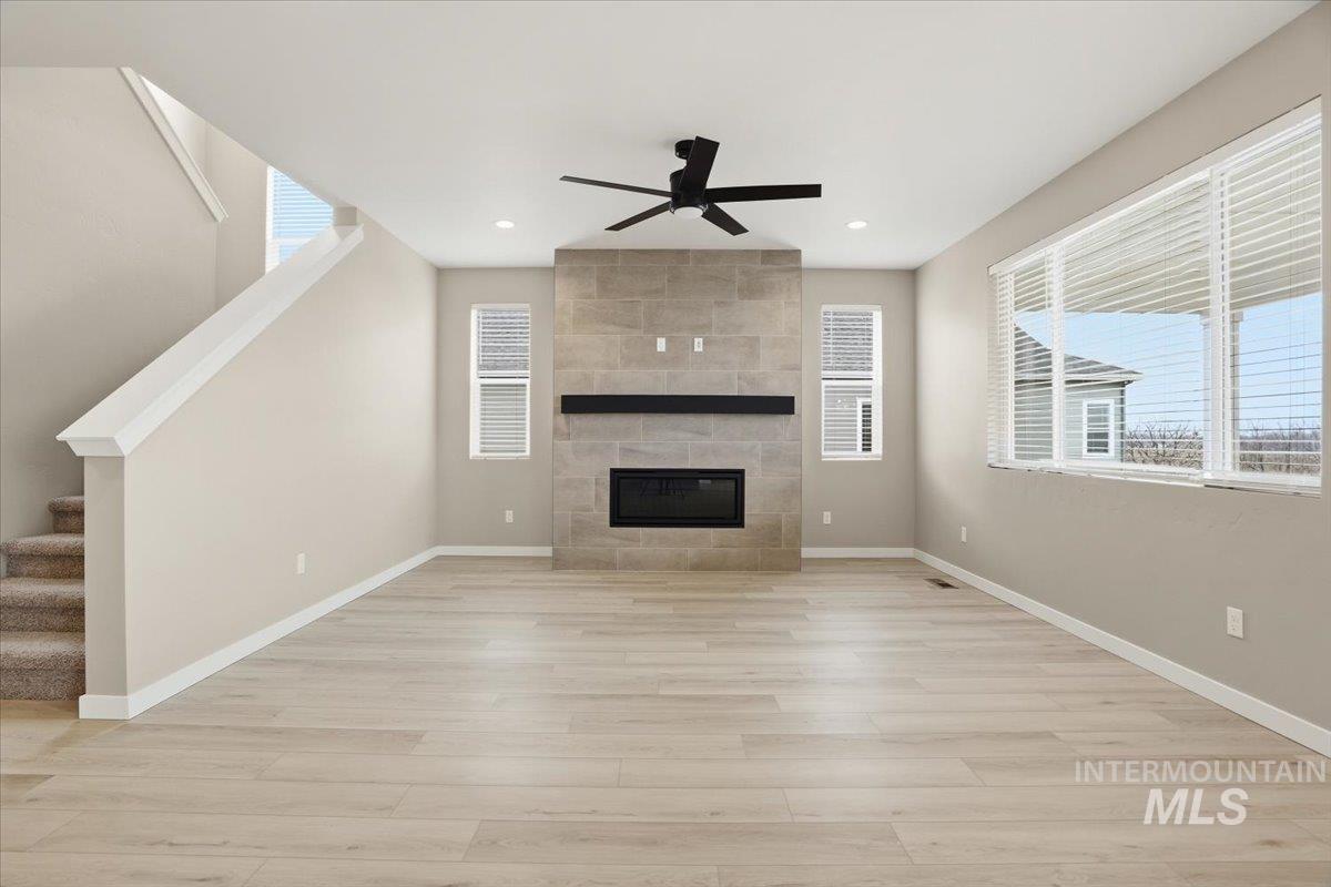 1315 White Cliffs Street Middleton, ID 83644 - Photo 12 of 46