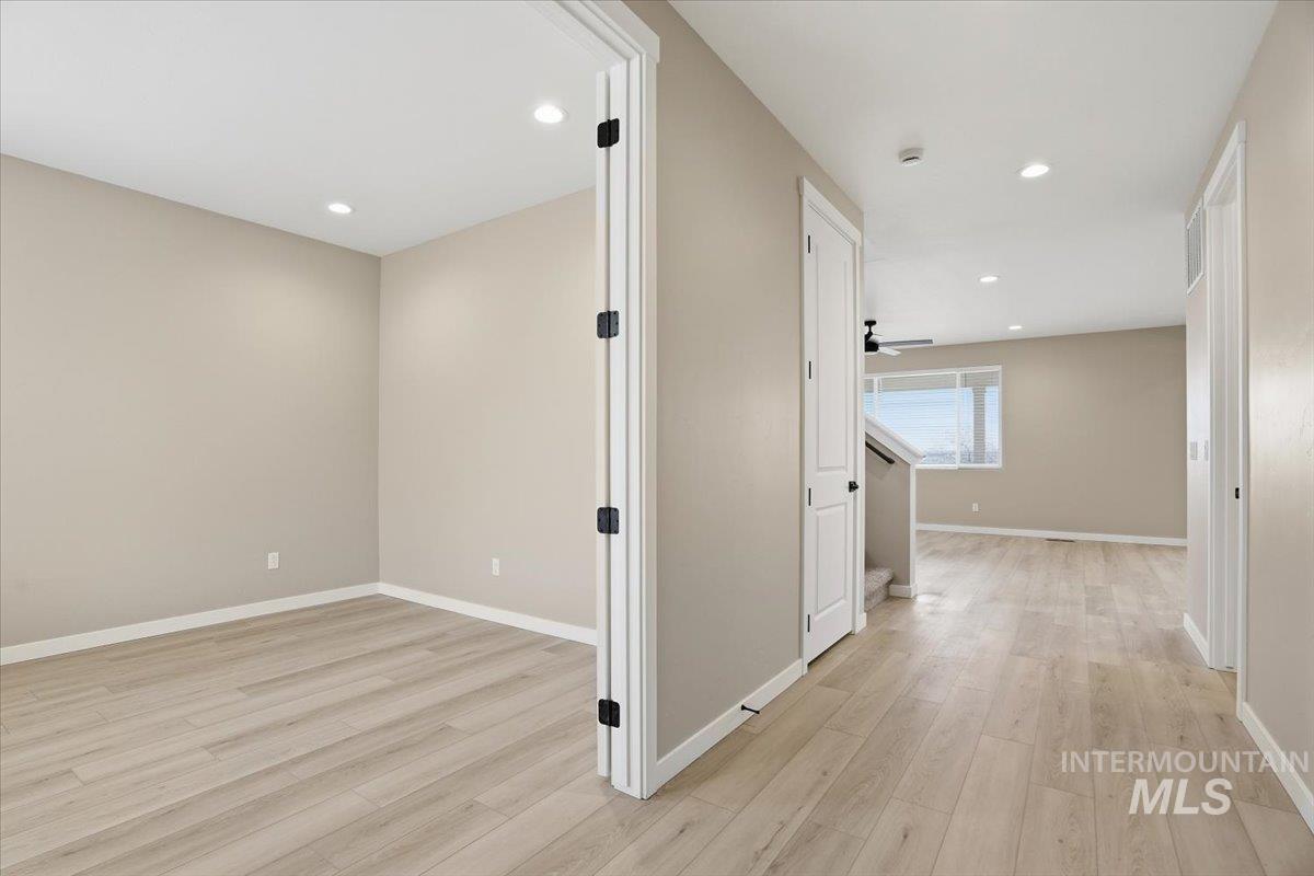 1315 White Cliffs Street Middleton, ID 83644 - Photo 14 of 46