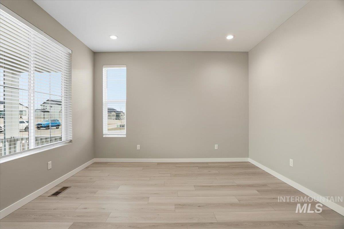 1315 White Cliffs Street Middleton, ID 83644 - Photo 15 of 46