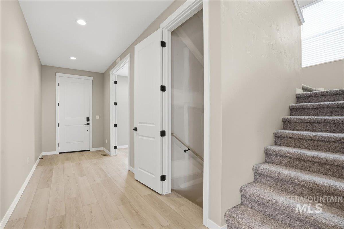 1315 White Cliffs Street Middleton, ID 83644 - Photo 18 of 46